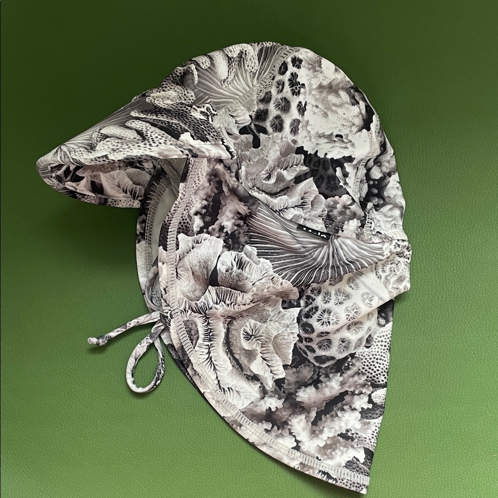 Molo Sun Hat 1-2 yrs